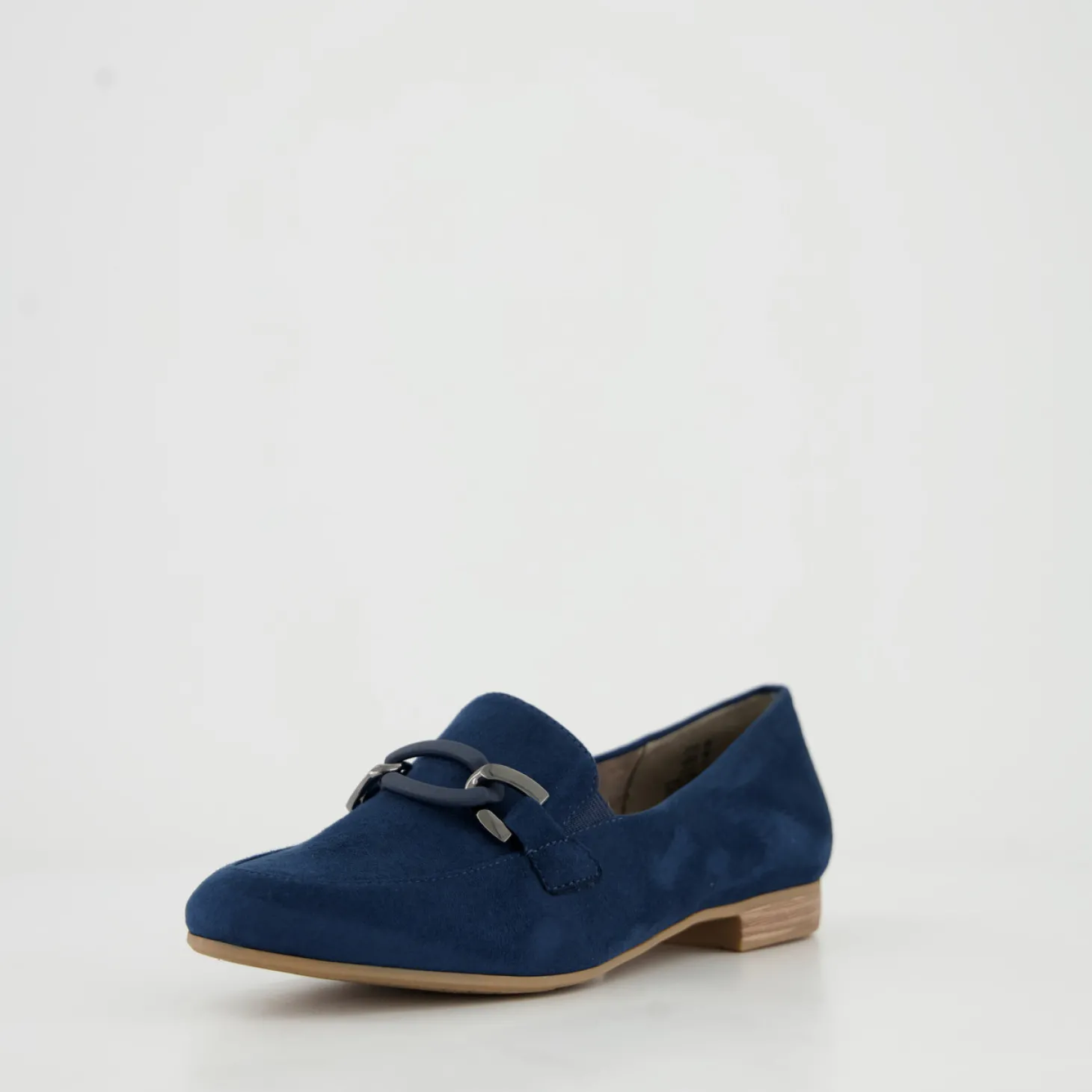 Komfortschuhe