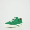 Komfortschuhe