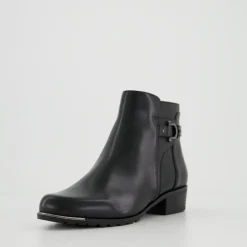 Komfortschuhe