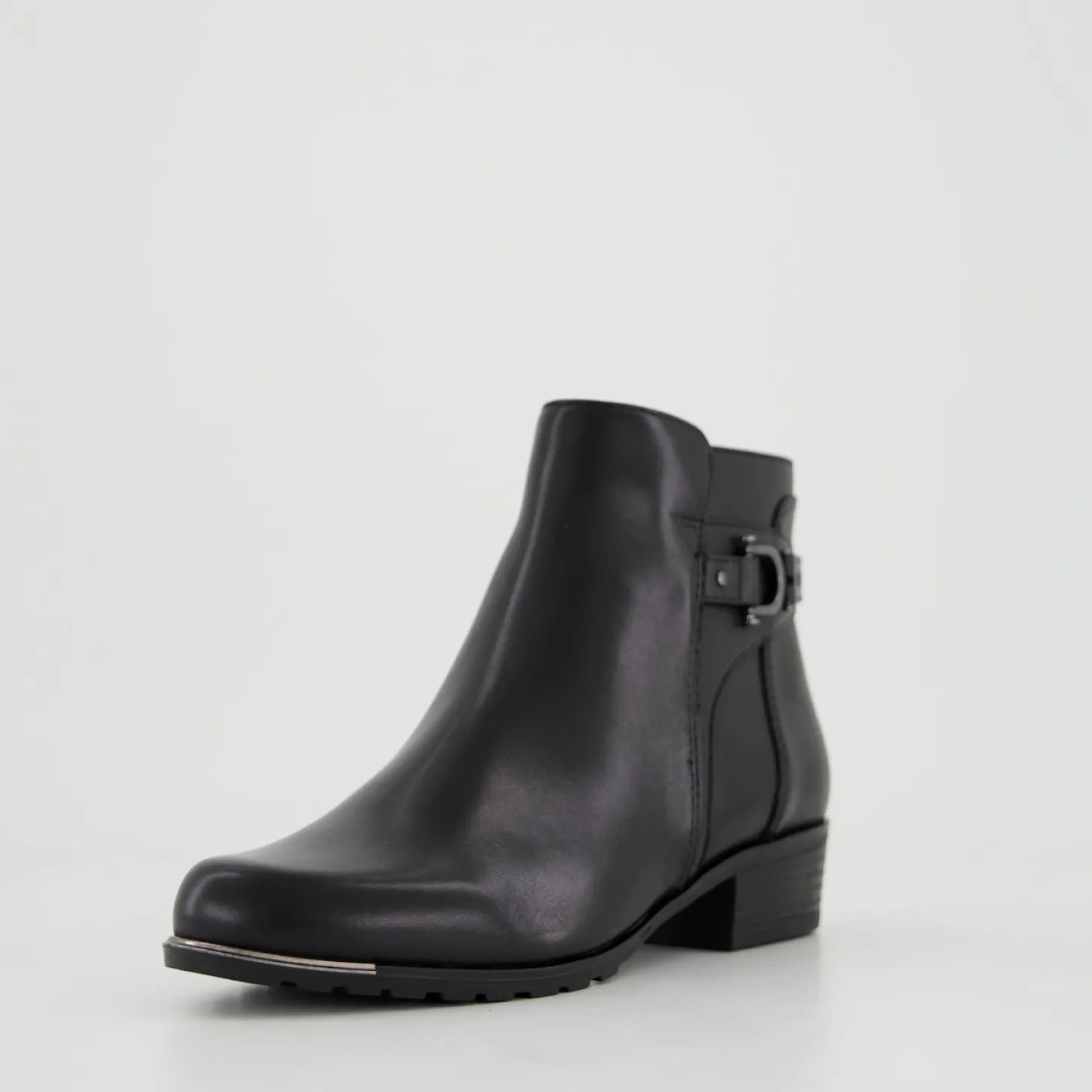 Komfortschuhe