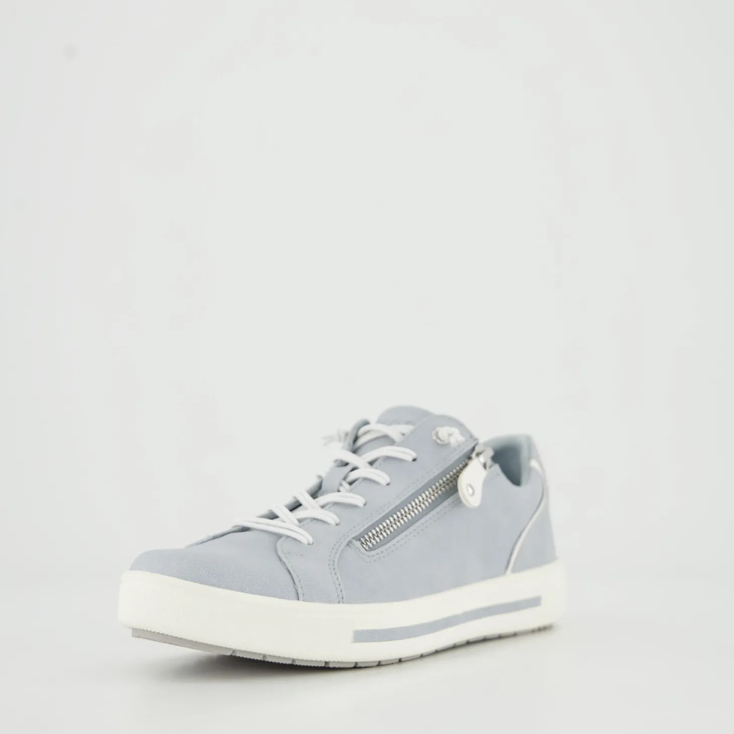 Komfortschuhe