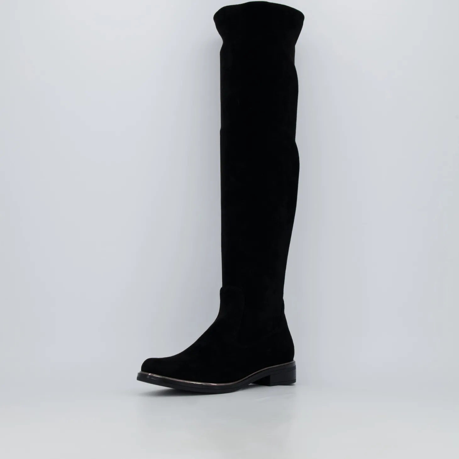 Komfortschuhe