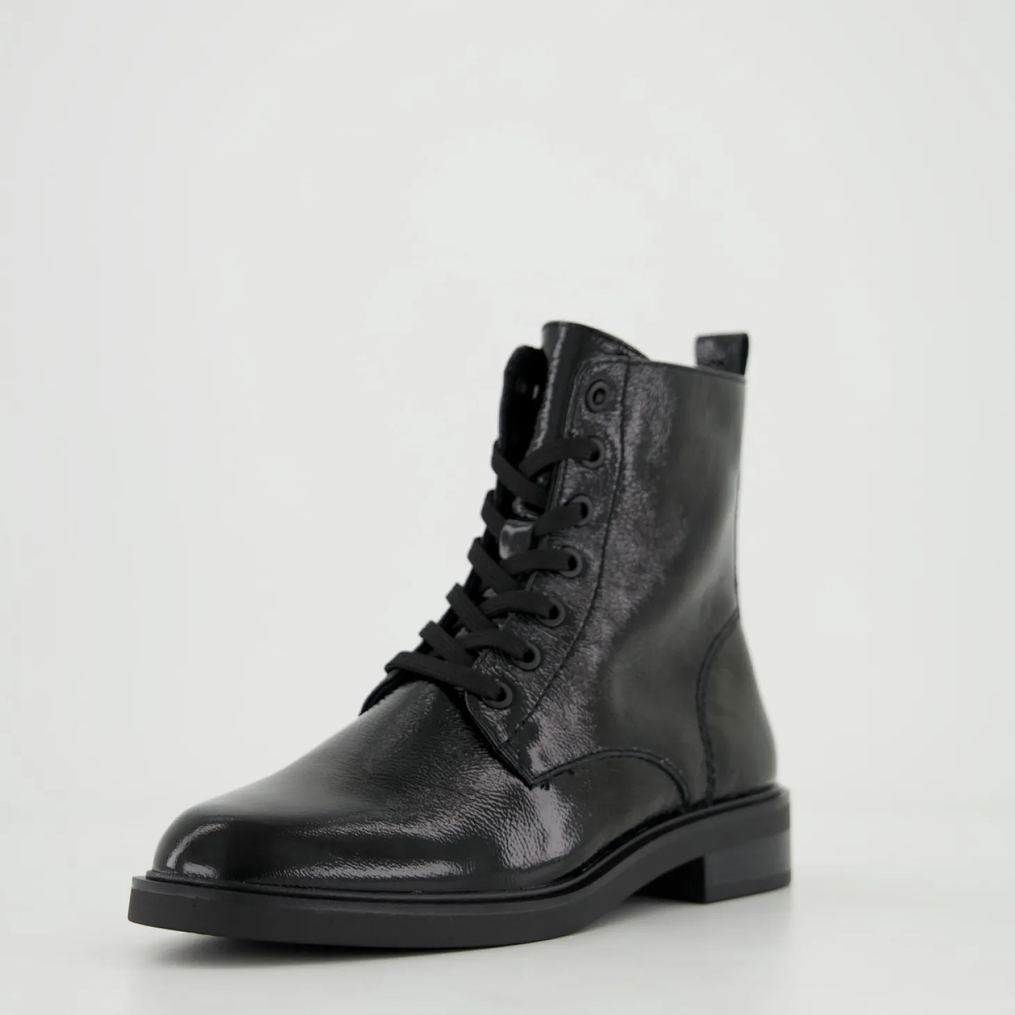 Komfortschuhe
