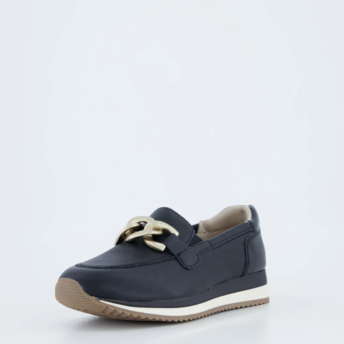 Komfortschuhe