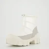 Komfortschuhe
