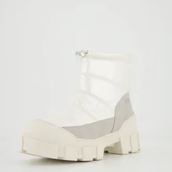 Komfortschuhe