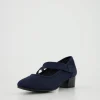 Komfortschuhe