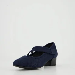 Komfortschuhe