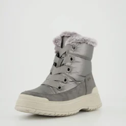 Komfortschuhe