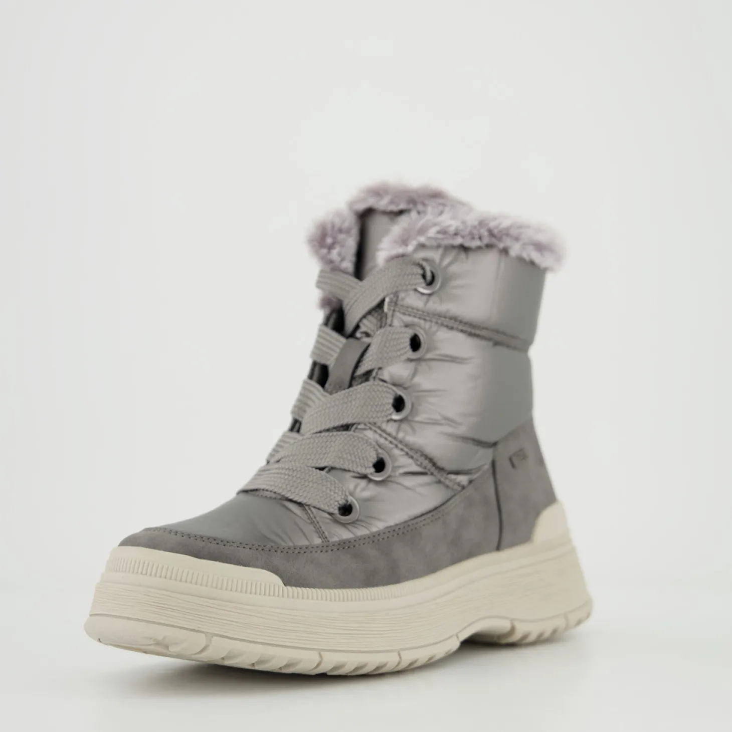 Komfortschuhe