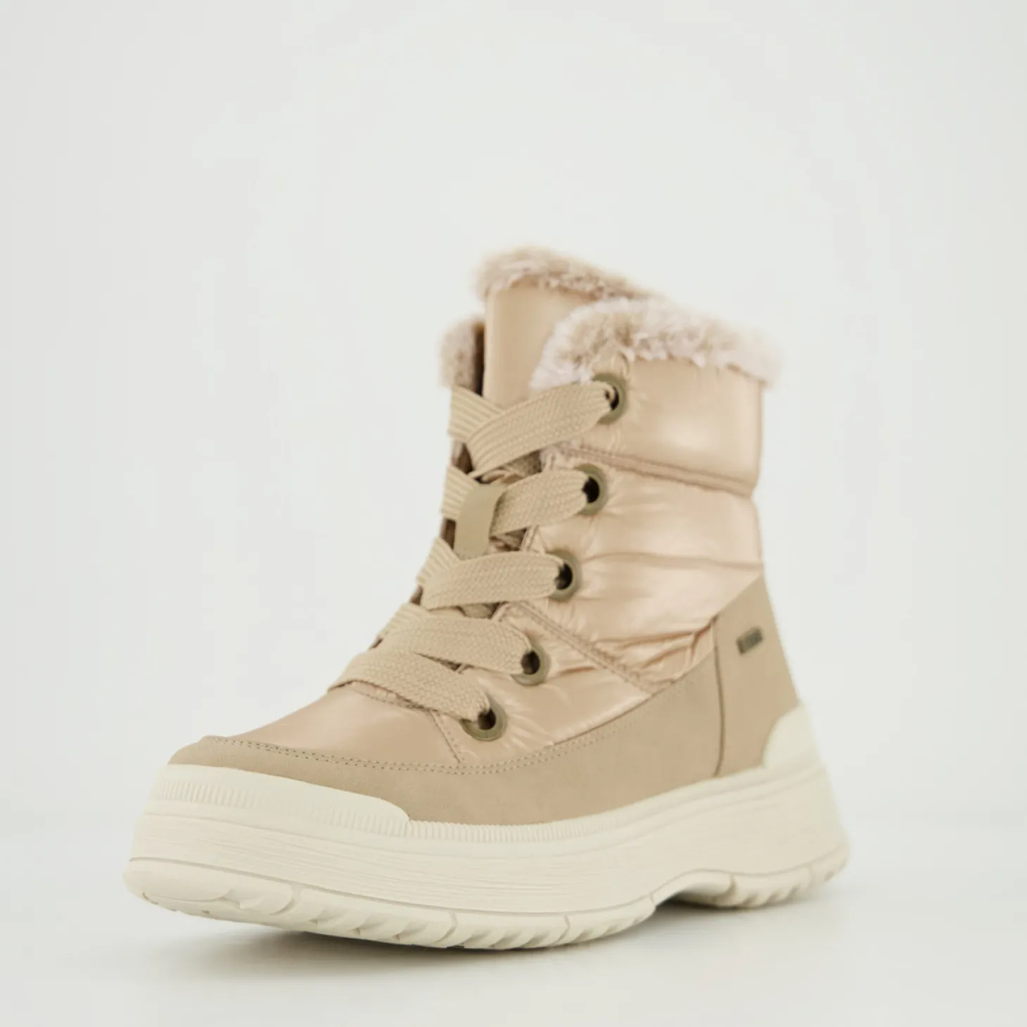 Komfortschuhe