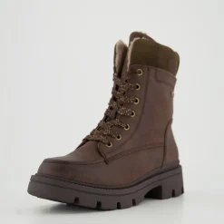Komfortschuhe