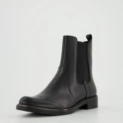 Komfortschuhe