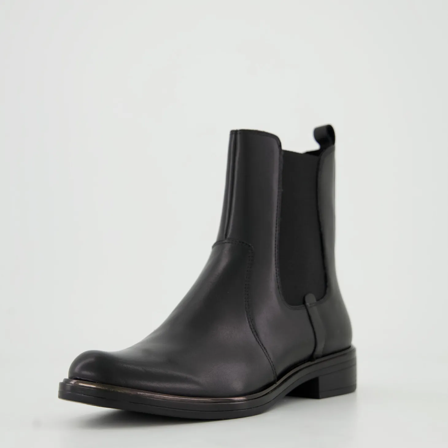 Komfortschuhe