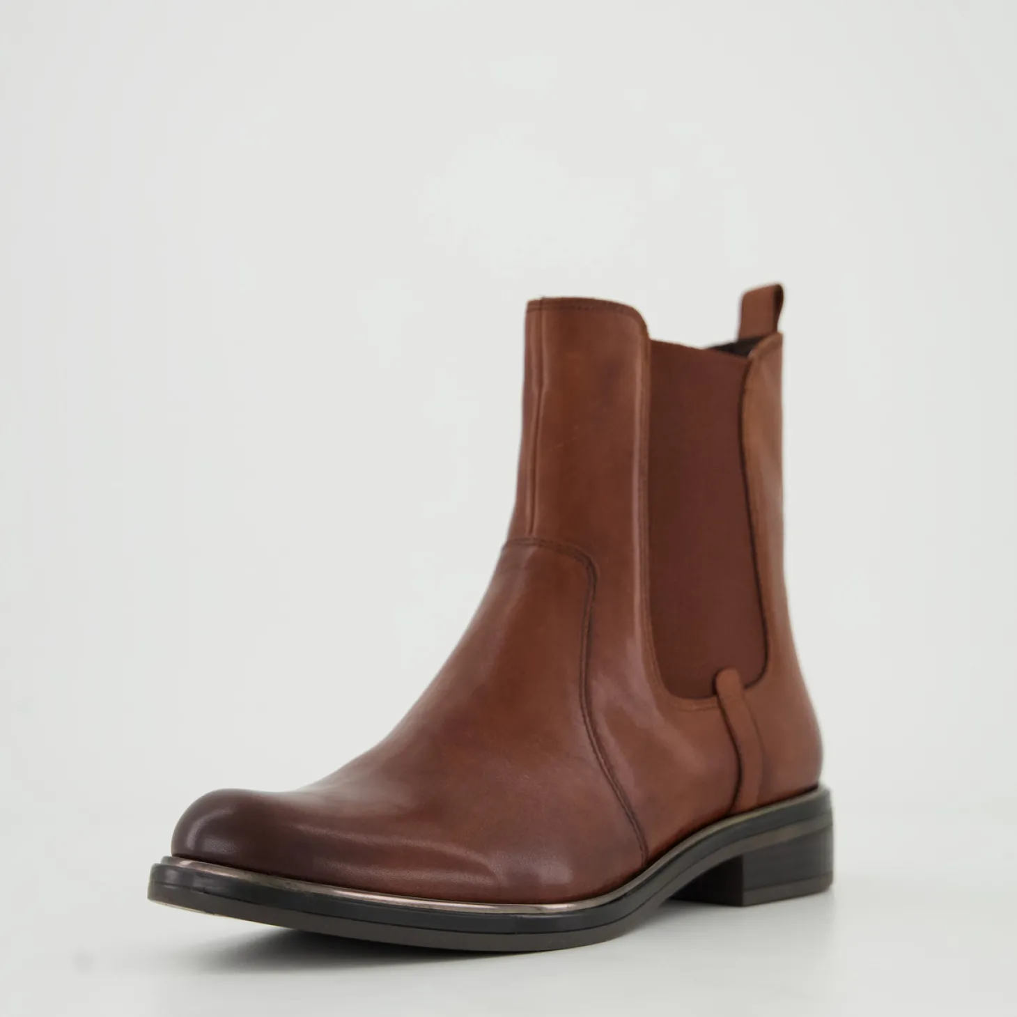 Komfortschuhe