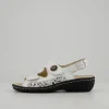 Komfortschuhe