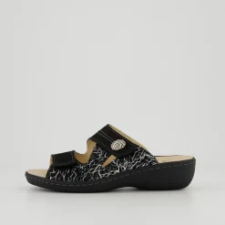 Komfortschuhe