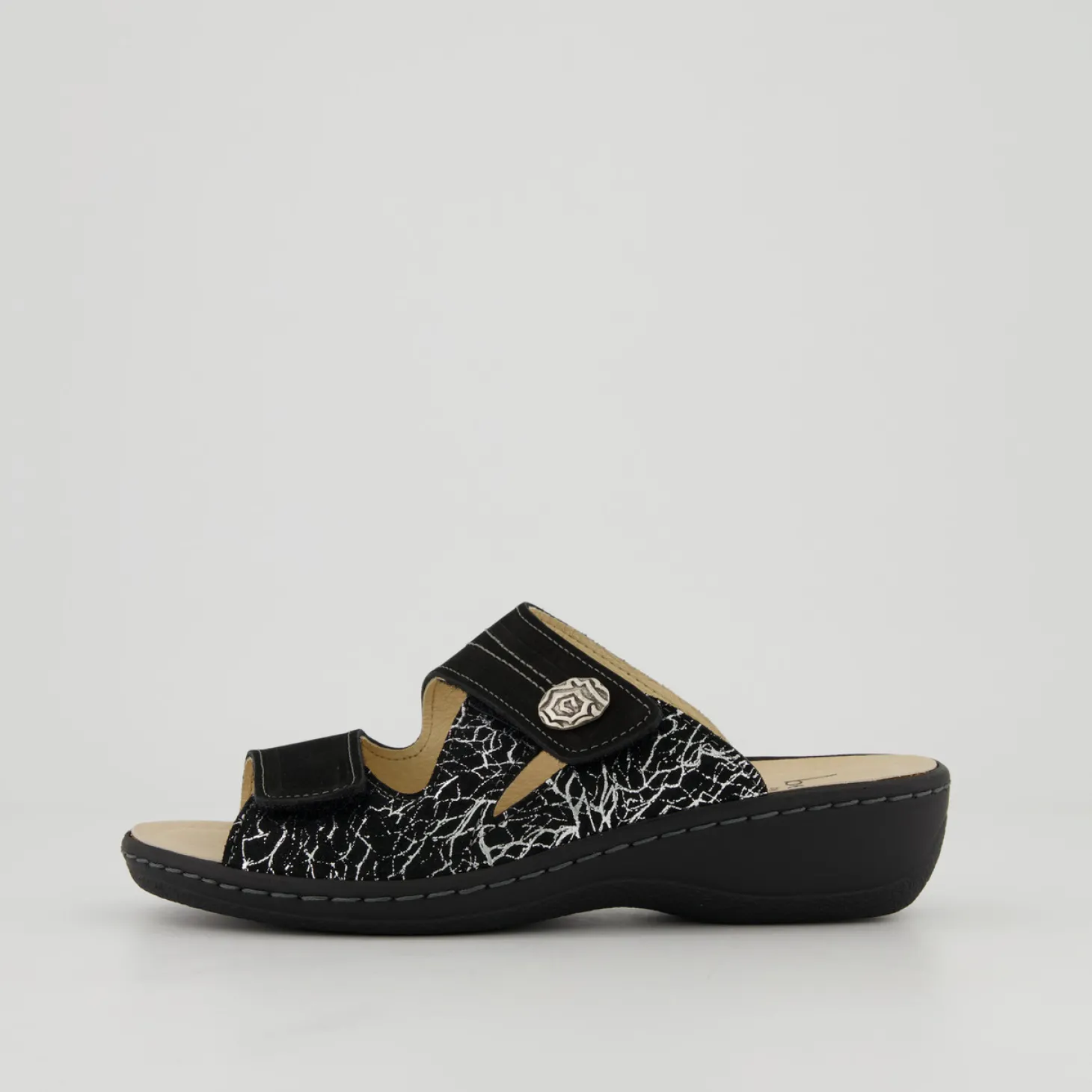 Komfortschuhe
