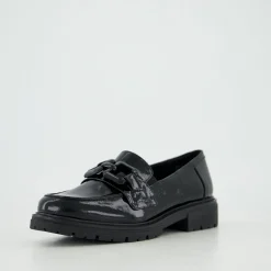 Komfortschuhe