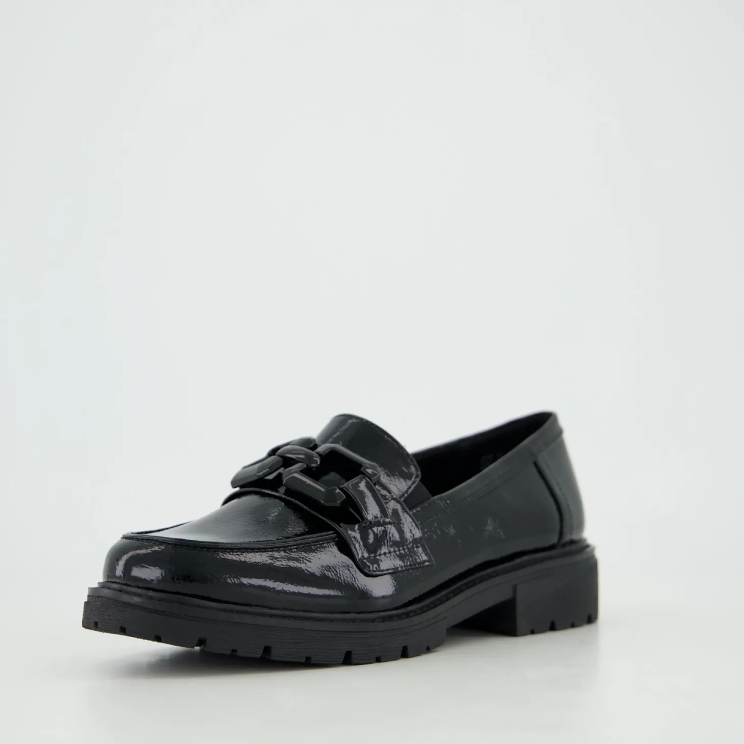 Komfortschuhe