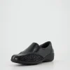 Komfortschuhe