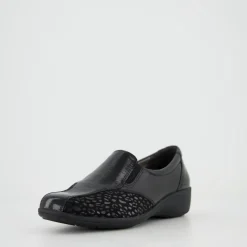 Komfortschuhe
