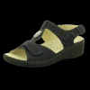Komfortschuhe