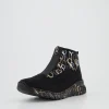 Komfortschuhe