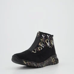 Komfortschuhe