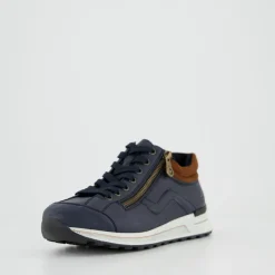 Komfortschuhe
