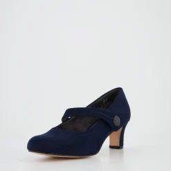 Komfortschuhe