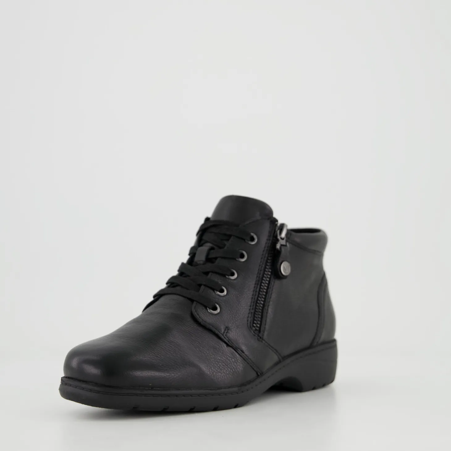 Komfortschuhe