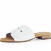 Komfortschuhe