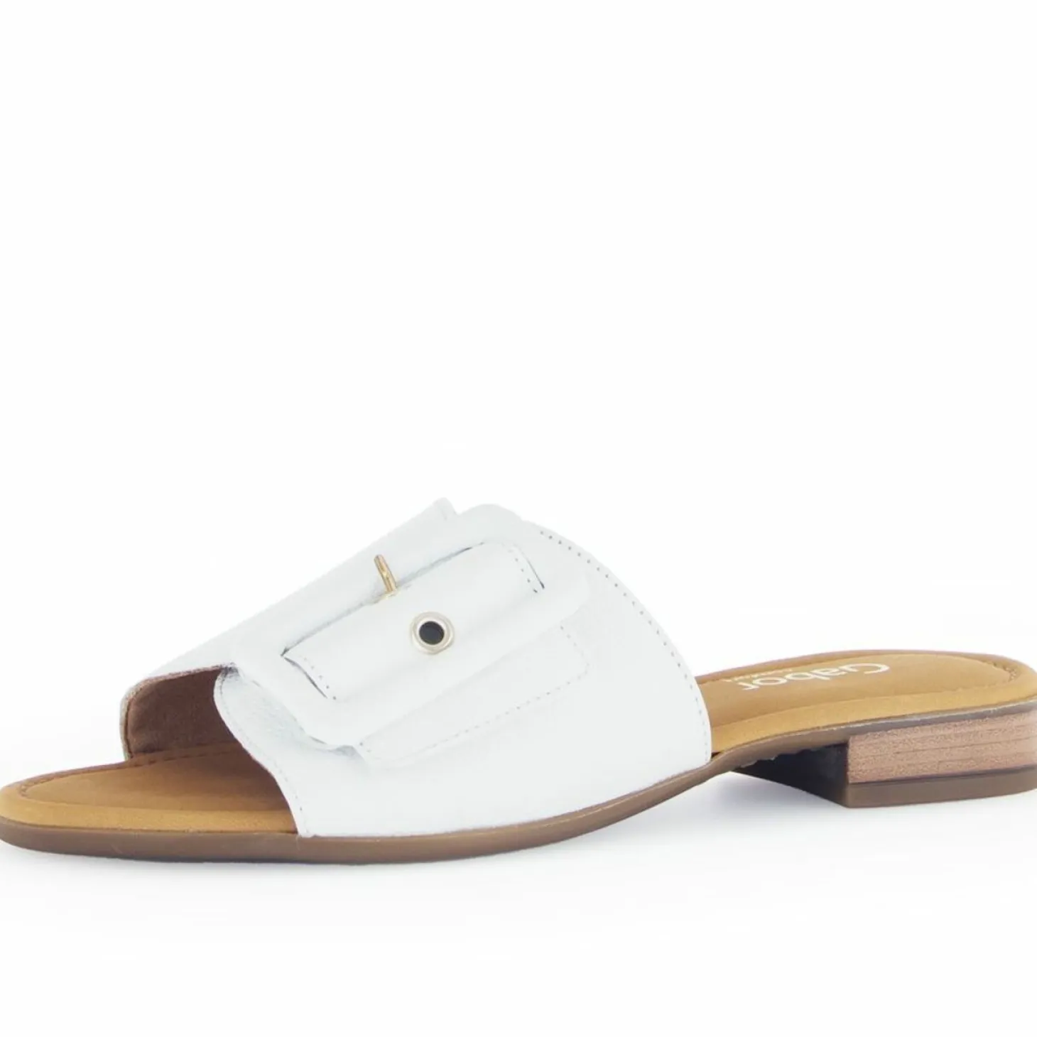 Komfortschuhe