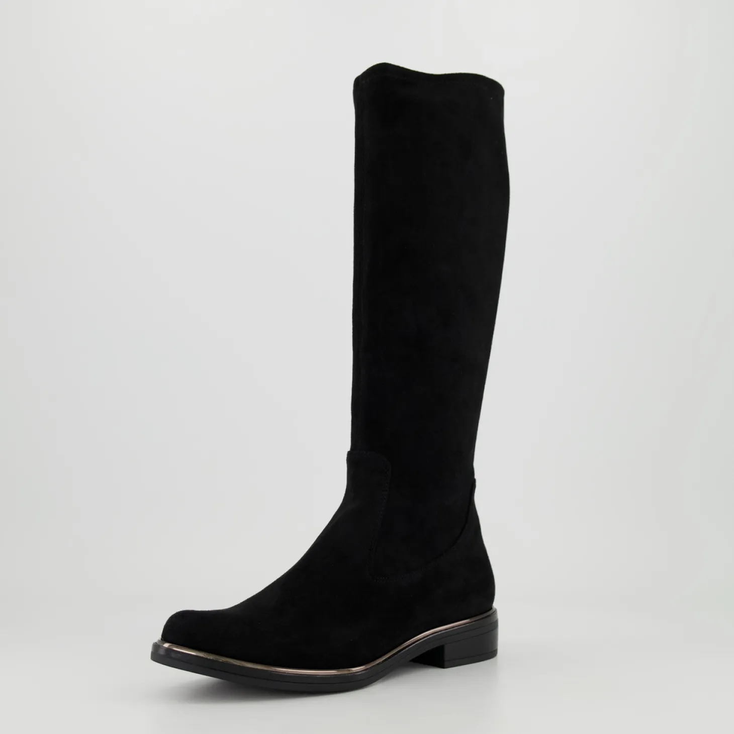 Komfortschuhe