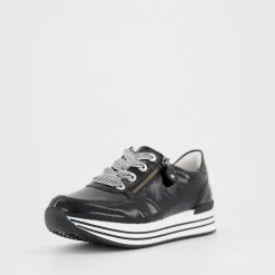 Komfortschuhe