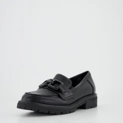 Komfortschuhe