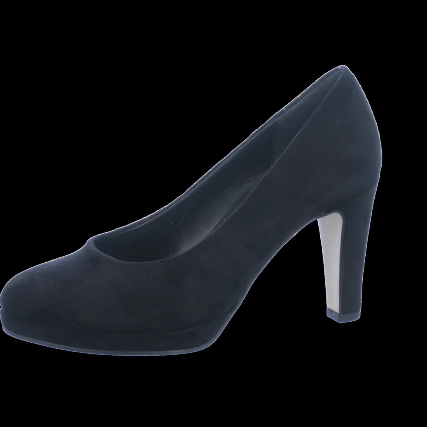 Komfortschuhe