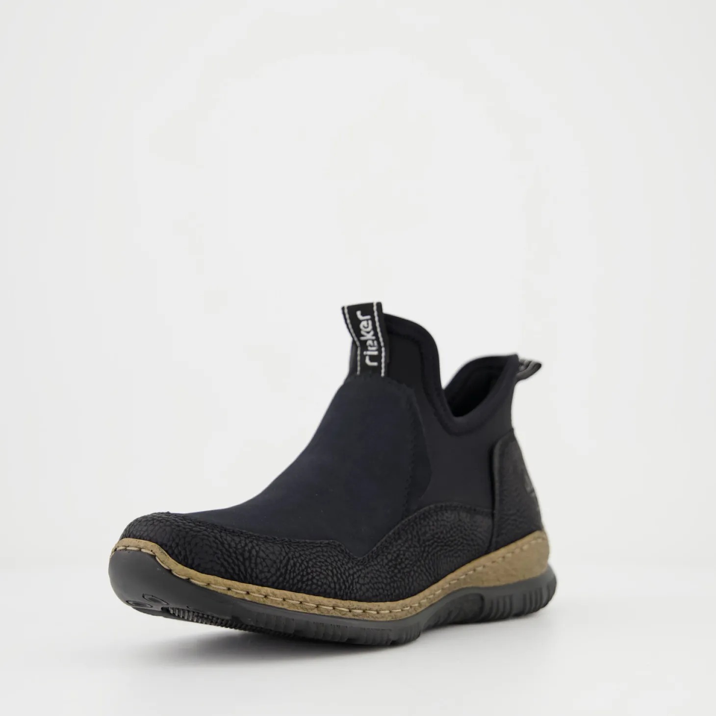 Komfortschuhe