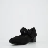 Komfortschuhe