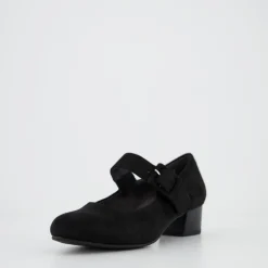 Komfortschuhe