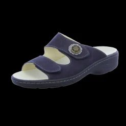 Komfortschuhe