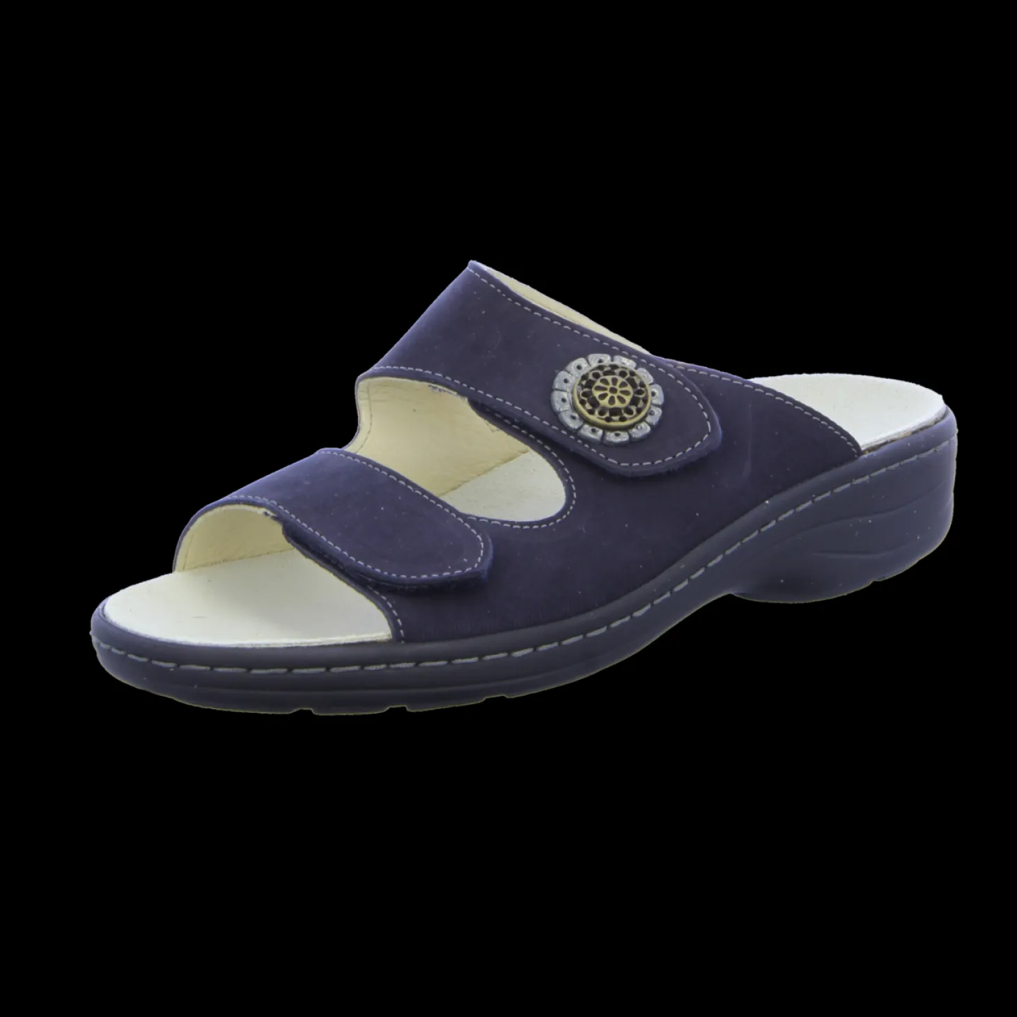 Komfortschuhe