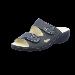 Komfortschuhe