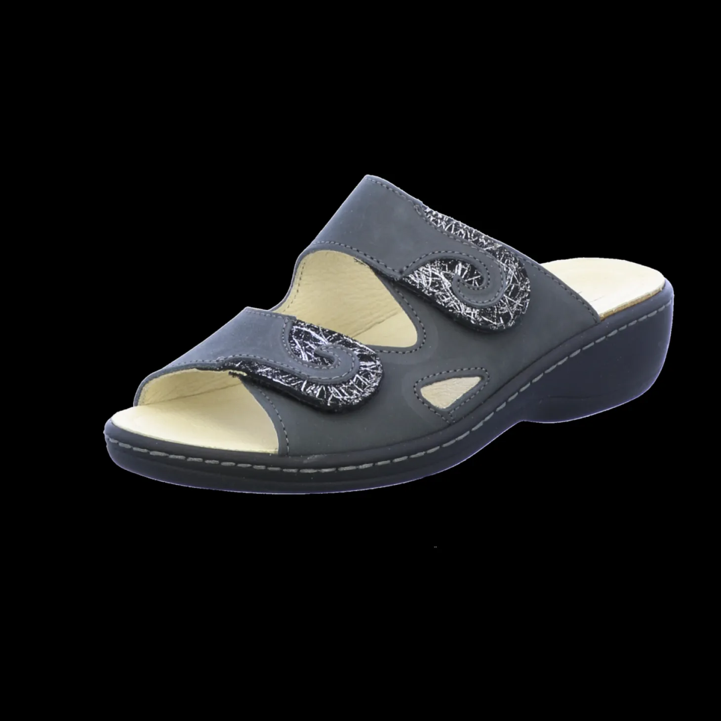 Komfortschuhe