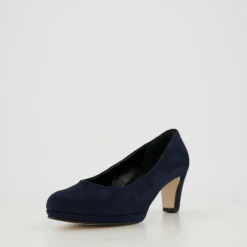 Komfortschuhe