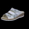 Komfortschuhe
