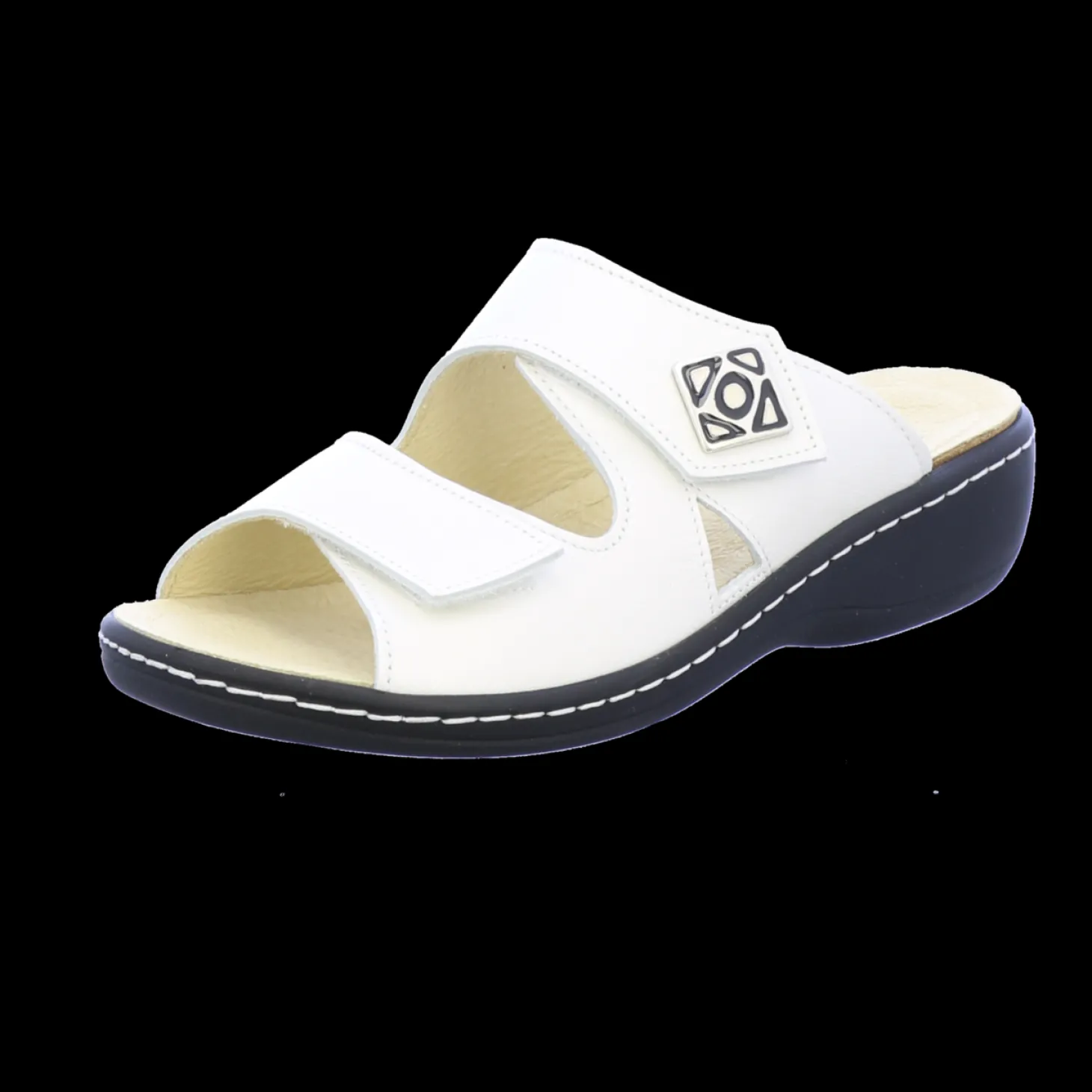 Komfortschuhe