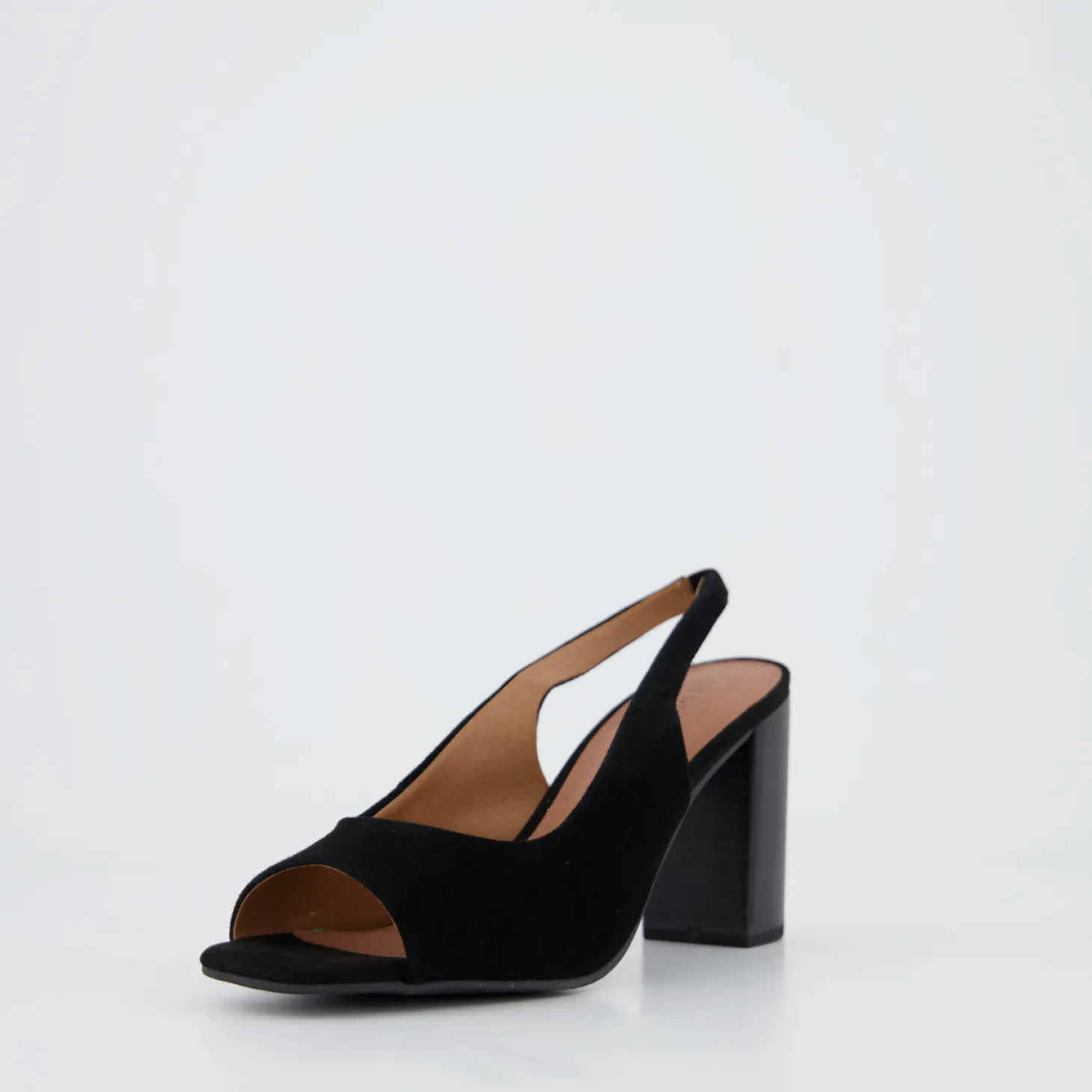 Komfortschuhe