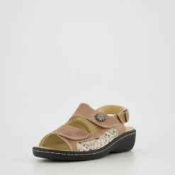 Komfortschuhe